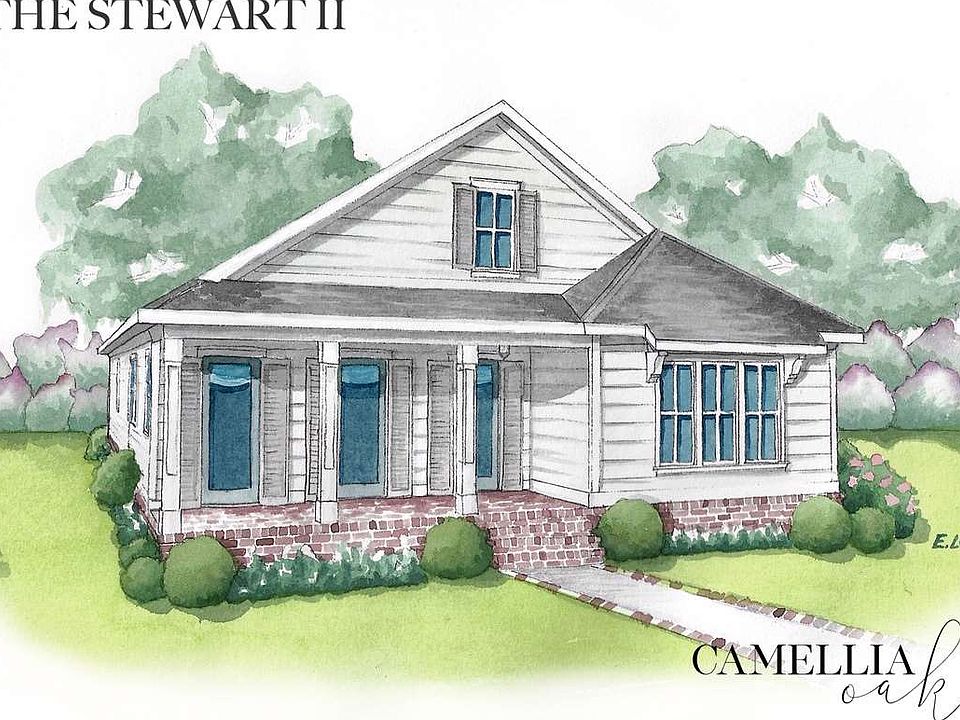 1st image of 4227 Oak Run Ln