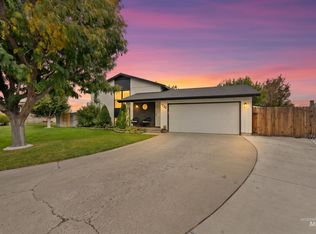 730 Beta Cir, Twin Falls, ID 83301
