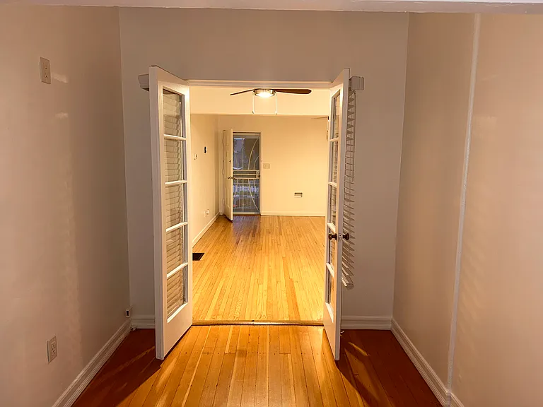4636 Pescadero Ave #4636 — Photo 21