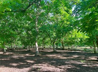 0 Oak Way, Chico, CA 95973