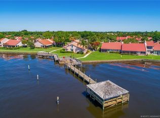3504 SE Sandpiper Cir, Port Saint Lucie, FL 34952