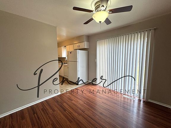 3rd image of 214 N Oak Dr #B