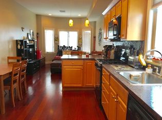 29 Bates St #2, Revere, MA 02151