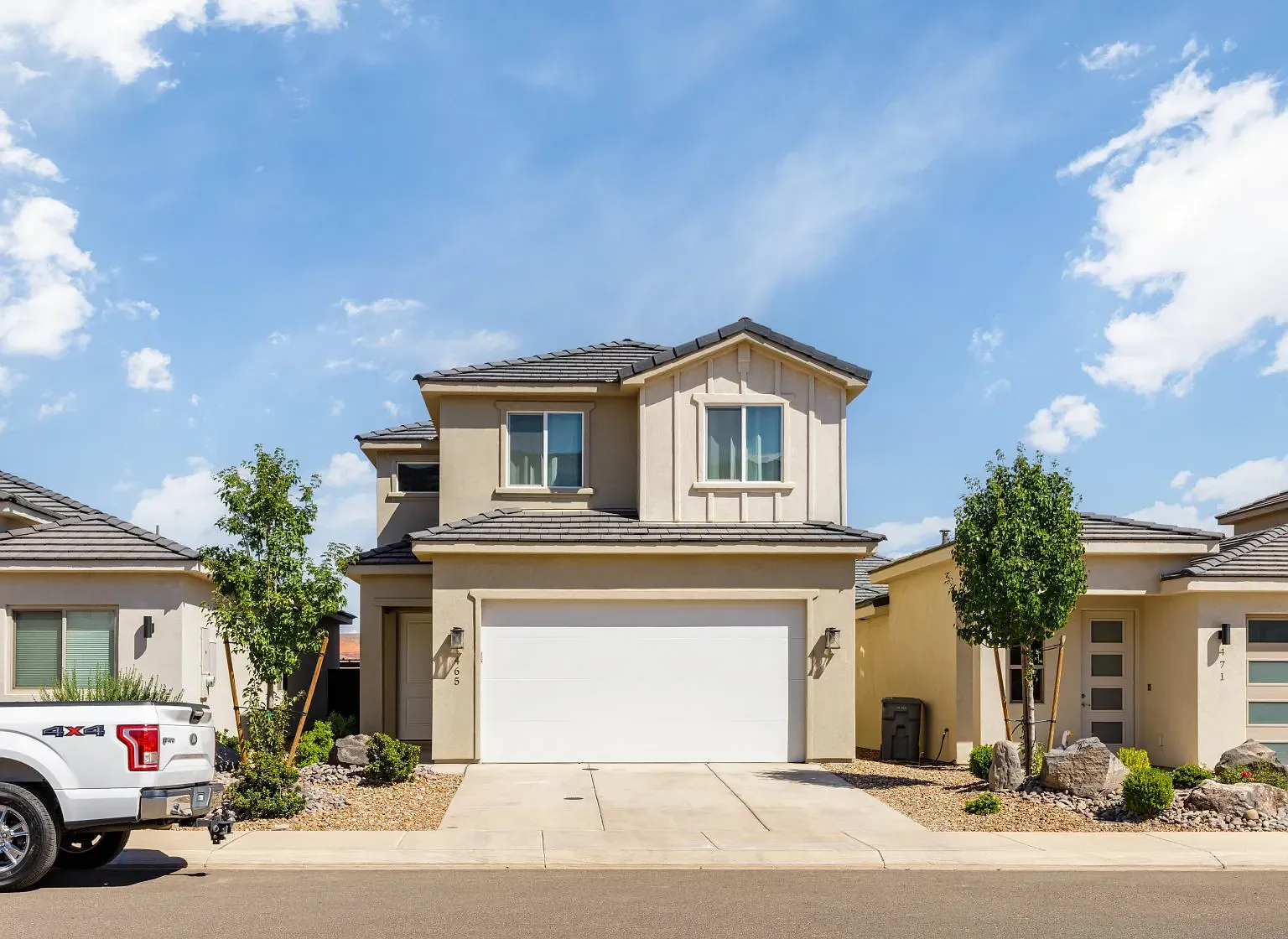E359 - 465 S. Stewart Creek Dr. — Photo 2