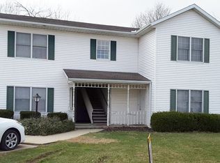 1823 Ashley Ct, Goshen, IN 46526 | Zillow