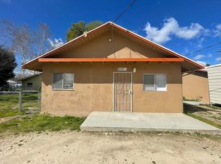 40565 Stetson Ave #B, Hemet, CA 92544