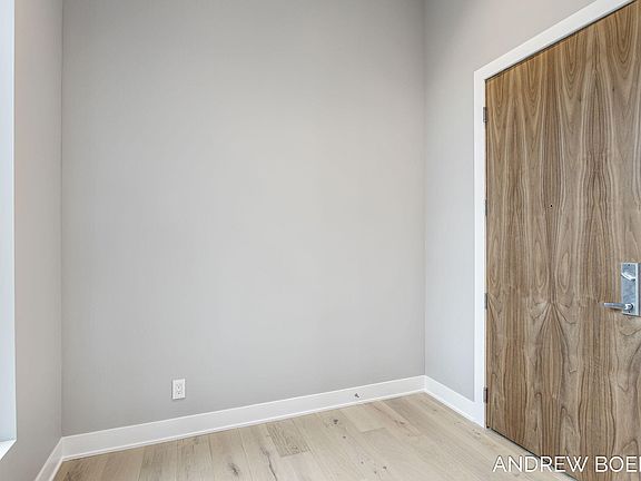 3rd image of 159 S River Ave #506