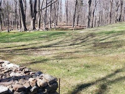 66 Gallows Hill Rd, Redding, CT, 06896