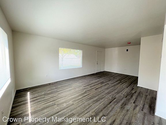 4th image of 1417 Stevens Dr
