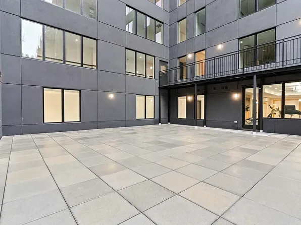 45 Lenox Road image 22 of 22