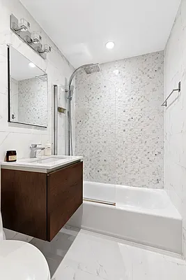 Rented by Compass | media 14