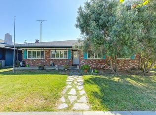 411 S 2nd St, Rio Vista, CA 94571