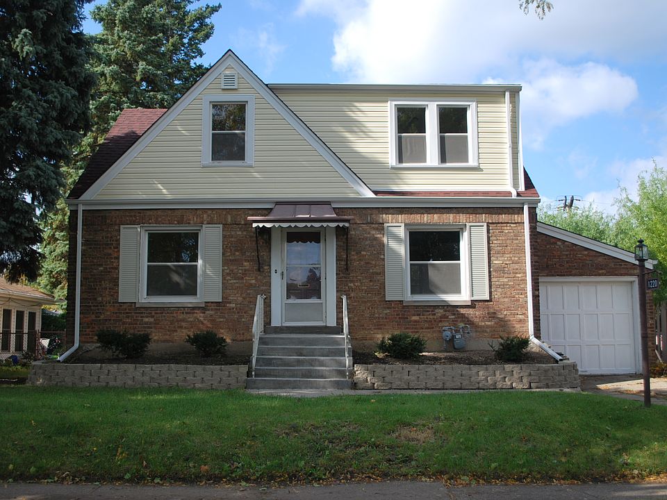 1st image of 1220 Heidorn Ave