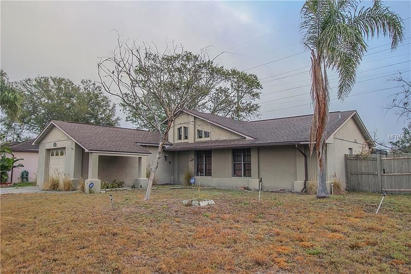 1st image of 1016 Mandarin Dr