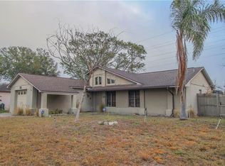 1016 Mandarin Dr, Holiday, FL 34691