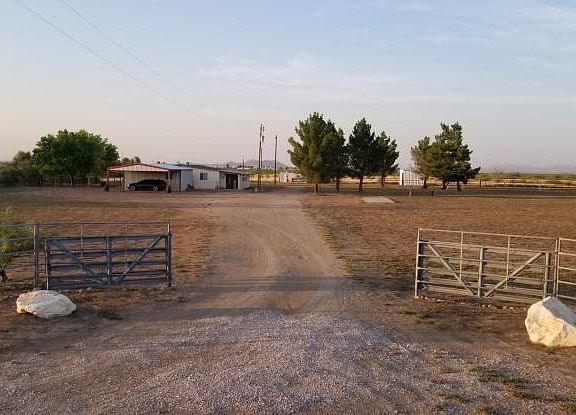 4th image of 3645 E ROBBS Road