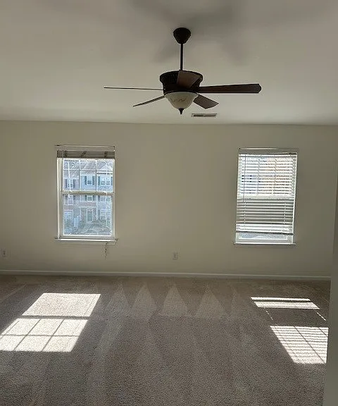2221 Valley Edge Dr #102 — Photo 6