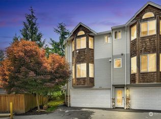 5733 186th Pl SW APT A, Lynnwood, WA 98037