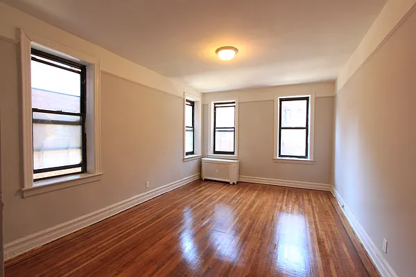 Rented by Douglas Elliman | media 3