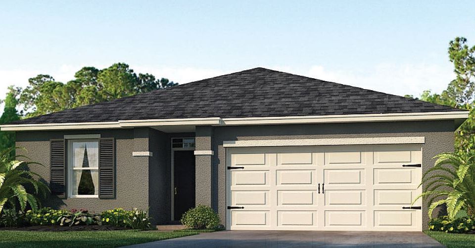 Elevation Image 0.