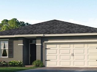 559 Boardwalk Ave, Haines City, FL 33844