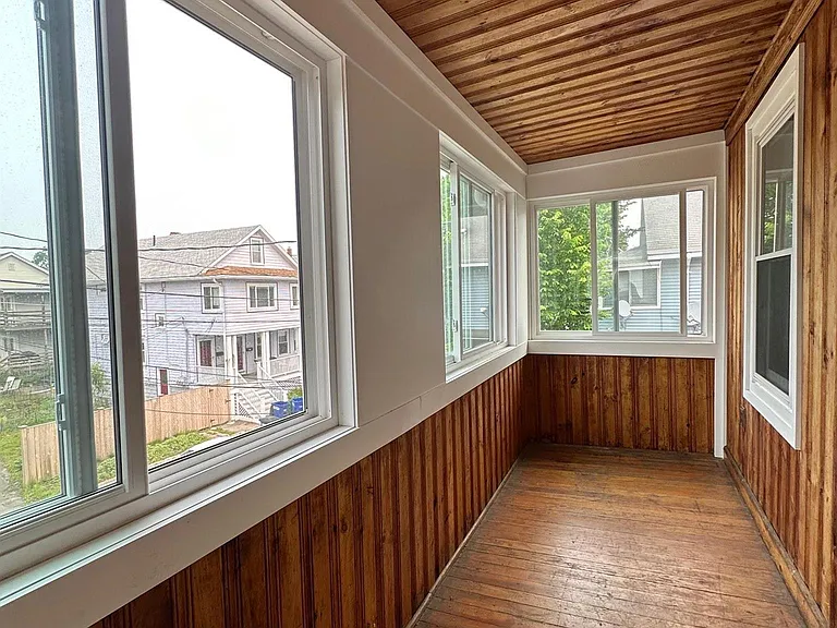 63 Boston Ave #1 — Photo 13