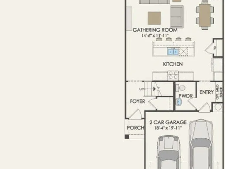 1722 Summerlyn Terrace Dr — Photo 3