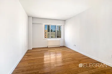 Sold by (Legacy) Elegran