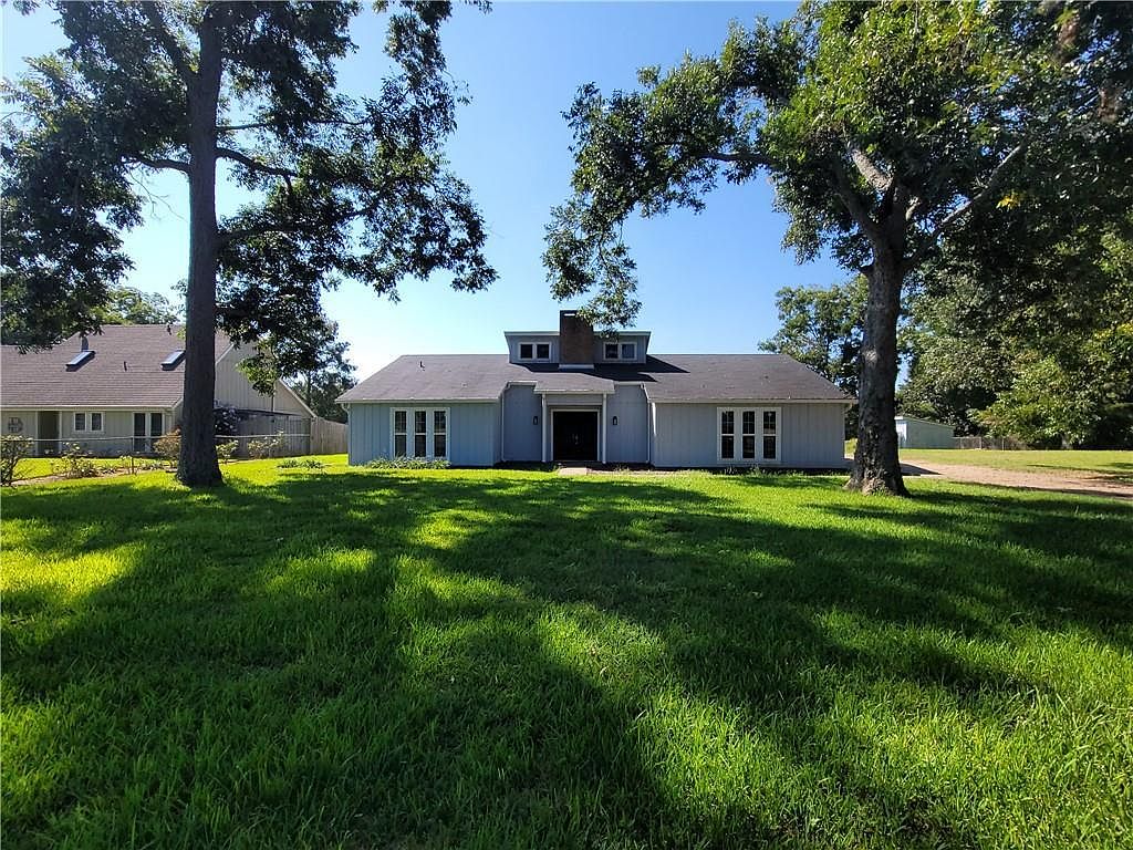 577 Patrick Rd, Natchitoches, LA 71457 Zillow