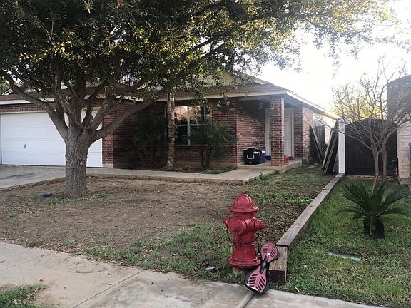 2nd image of 11107 Camargo Dr