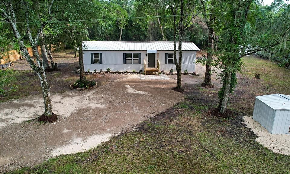 1st image of 11408 W YELLOW OAK LANE