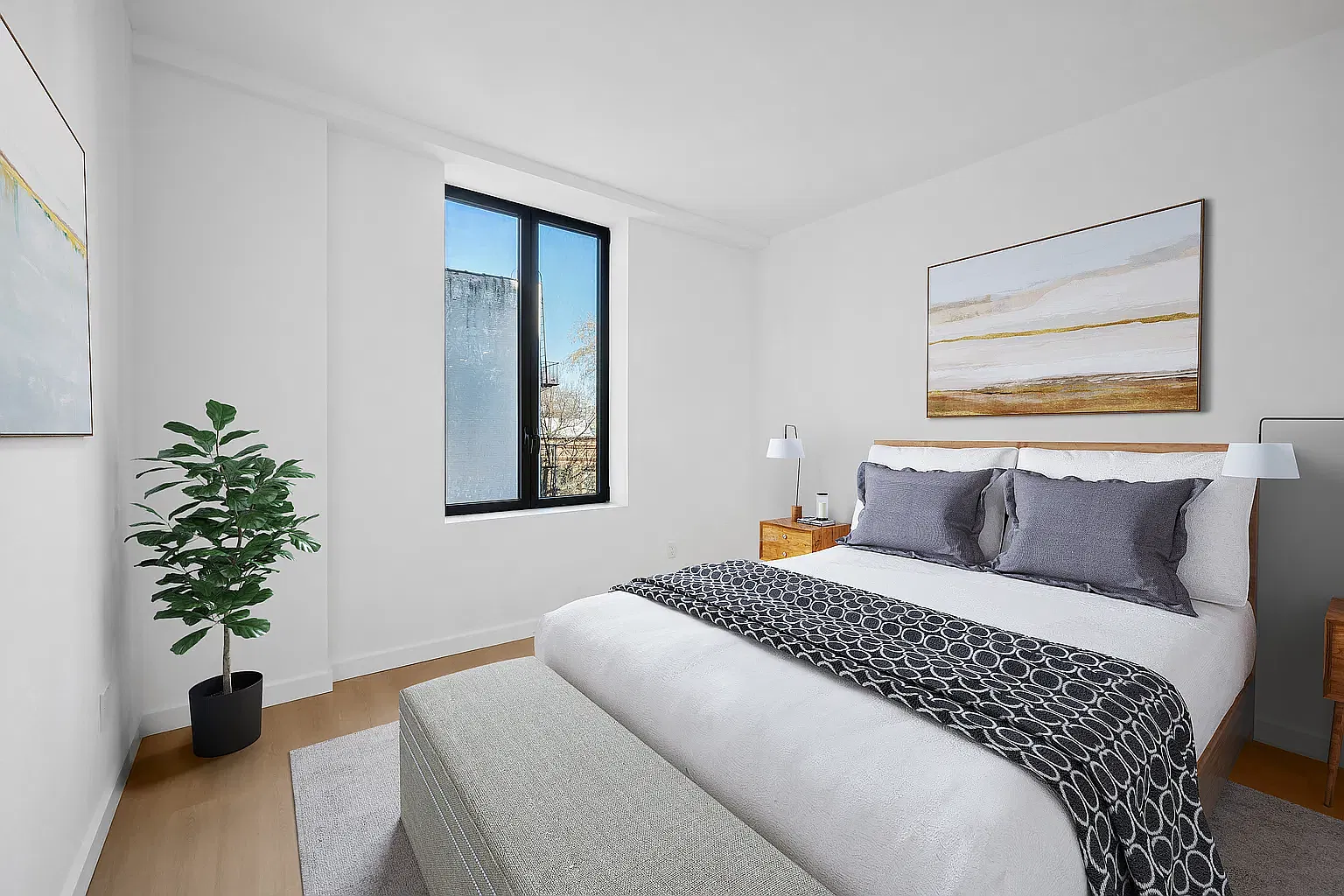 645 Park Place — Photo 4