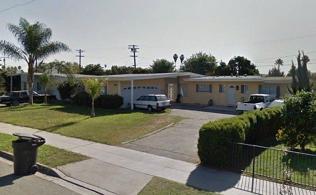 2nd image of 1236 E Mardina St