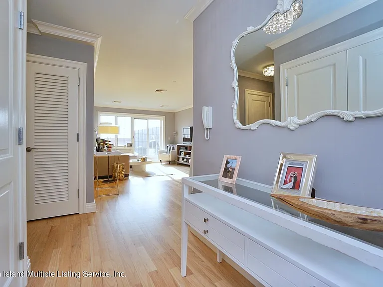 155 Bay St #2C — Photo 8