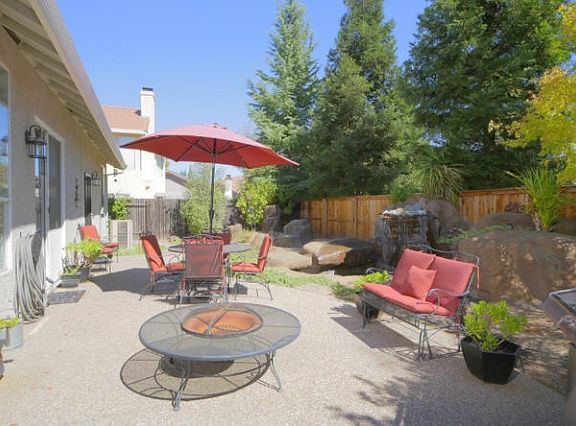 5th image of 1781 Hilmerton Cir