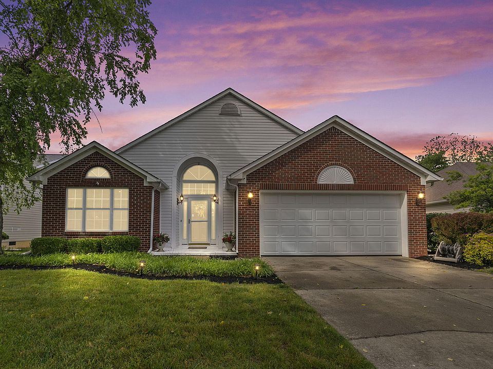 1st image of 1217 Wyndham Hills Dr