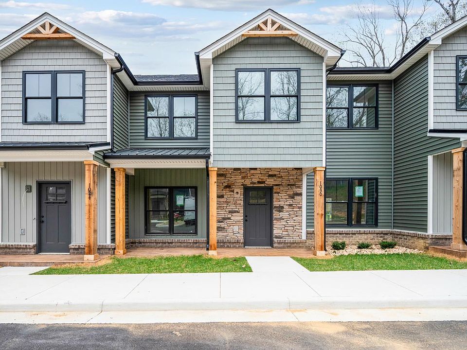 1st image of 1030 Wythe Dr