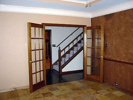 4th image of 1940 Wood Dale Cir