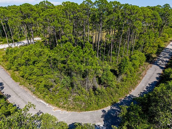 3rd image of 125 Bay Magnolia Ln