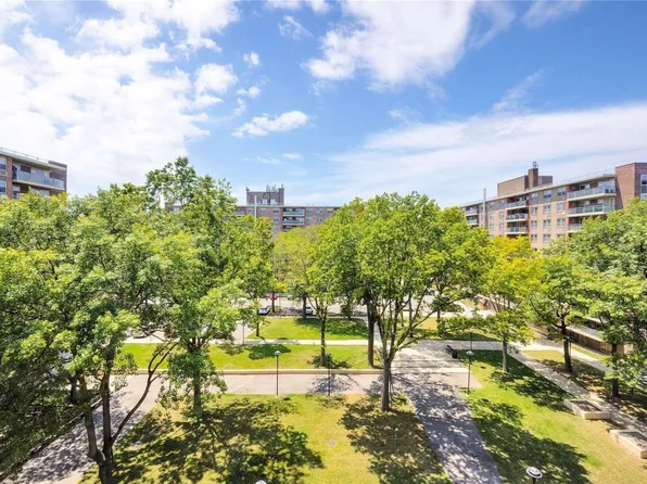 400 Cozine Avenue #6J, Brooklyn, NY 11207