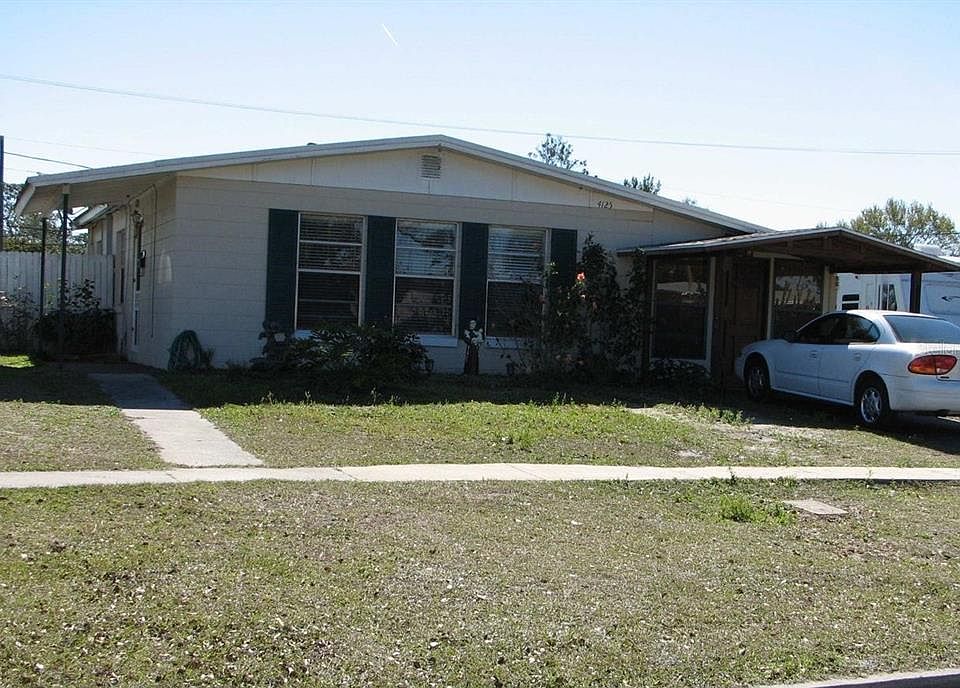 1st image of 4125 KOPSIA DRIVE