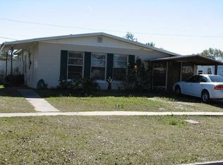 4125 Kopsia Dr, Orlando, FL 32822