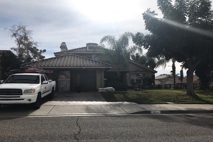 29541 Belt Ln, Highland, CA 92346 Zillow