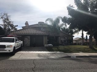 29541 Belt Ln, Highland, CA 92346