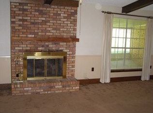 175 Glen Iris Pl, Jackson, MS 39204