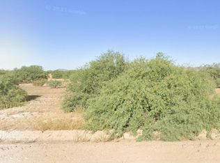 4630 N Estrella Rd #9, Eloy, AZ 85131