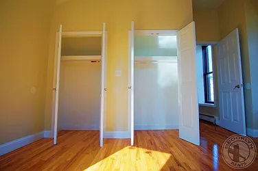 Rented by (Legacy) Brooklyn Rentals NYC