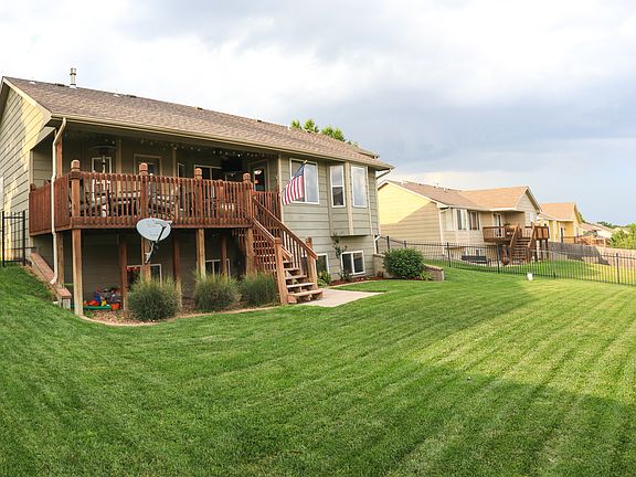 5th image of 307 E Stone Creek St