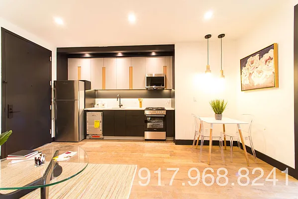 Rented by Rentopia | media 4