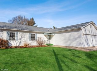 1406 L St, La Porte, IN